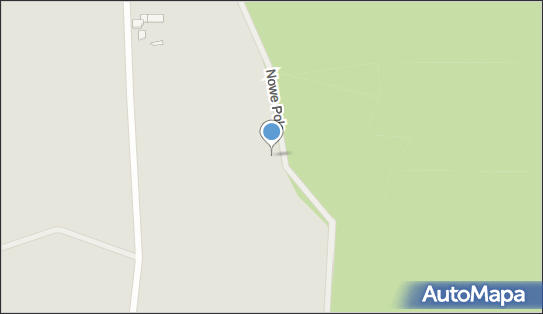 Gospodarstwo Hodowlane Krzysztof Mróz, ul. 1 NOWE POLE 1, Lipsko 27-300 - Przedsiębiorstwo, Firma, NIP: 8111239010