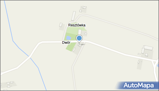 590784912, Gospodarstwo Hodowlane 
