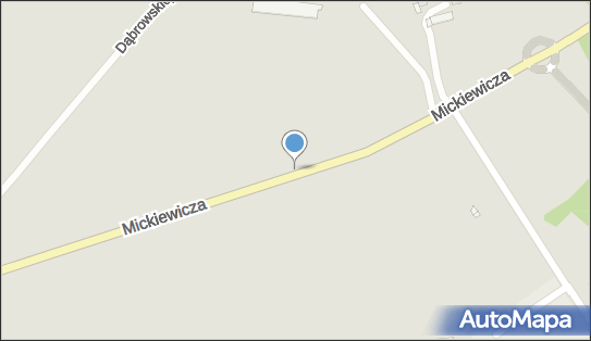 Gospodarstwo Hodowlane Wojciech Wiliński, Kolno 18-500 - Przedsiębiorstwo, Firma, NIP: 2910025860