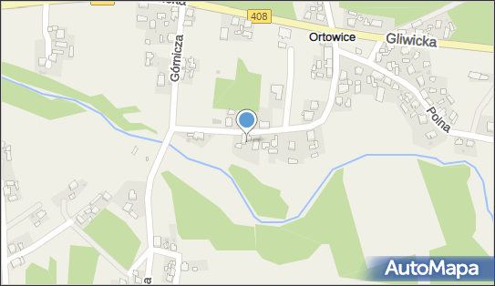 7492084927, Gospodarstwo Hodowlane Cindy Jasiulek 