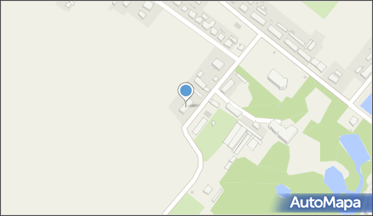 6211812175, Gospodarstwo Nasienne WL sp. z o.o. 