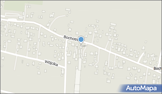 Gospodarstwo Ogrod Rolne Grzegorz Piech, ul. Bochotnica 62 24-140 - Przedsiębiorstwo, Firma, numer telefonu, NIP: 7162090988