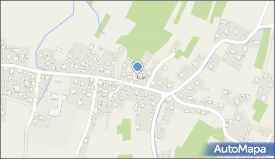 Gospodarstwo Ogrodnicze Adam Czernek, Bielcza 126, Bielcza 32-824 - Przedsiębiorstwo, Firma, NIP: 6771691614