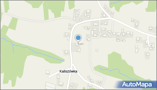 8681138010, Gospodarstwo Ogrodnicze Agata Kłósek 