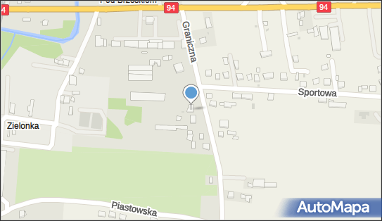 Gospodarstwo Ogrodnicze Andrzej Helak, Brzesko 32-800 - Przedsiębiorstwo, Firma, numer telefonu, NIP: 8691133184