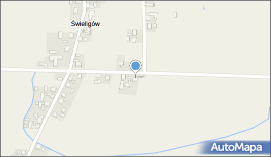 6222217542, Gospodarstwo Ogrodnicze - Aneta Nowicka 