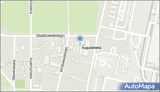 5213613108, Gospodarstwo Ogrodnicze Anna i Artur Nycz 