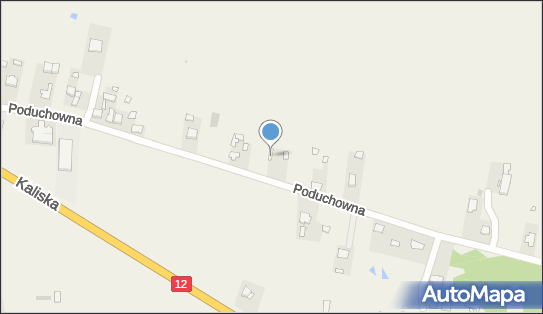 9680302689, Gospodarstwo Ogrodnicze - Beata Stępień 