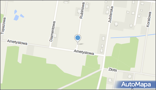 Gospodarstwo Ogrodnicze Benedykt Korolczuk, Henrykowo 15A 15-511 - Przedsiębiorstwo, Firma, NIP: 9660796926