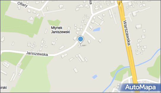 Gospodarstwo Ogrodnicze Bogusława i Piotr Mazur, Radom 26-600 - Przedsiębiorstwo, Firma, numer telefonu, NIP: 7961103124