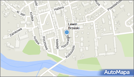 7471582063, Gospodarstwo Ogrodnicze Budzisz Helena 