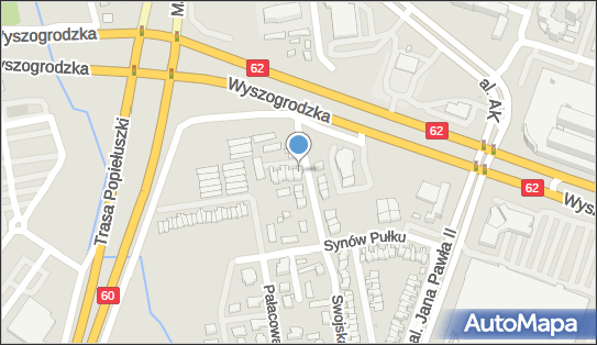 7741967124, Gospodarstwo Ogrodnicze Chrapkowski Roman 