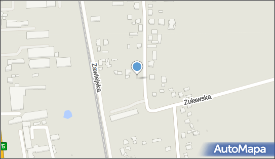 190581498, Gospodarstwo Ogrodnicze 