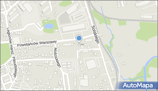 Gospodarstwo Ogrodnicze Cichostępski Józef, Brzesko 32-800 - Przedsiębiorstwo, Firma, NIP: 8691494870