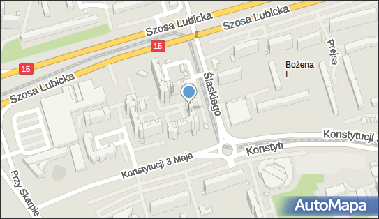 8791387748, Gospodarstwo Ogrodnicze Cieślewicz Zbigniew 