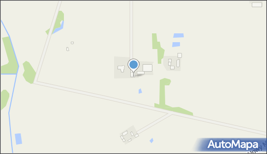 7971689485, Gospodarstwo Ogrodnicze 