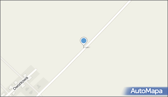8212034077, Gospodarstwo Ogrodnicze Daniliszyn Jerzy 