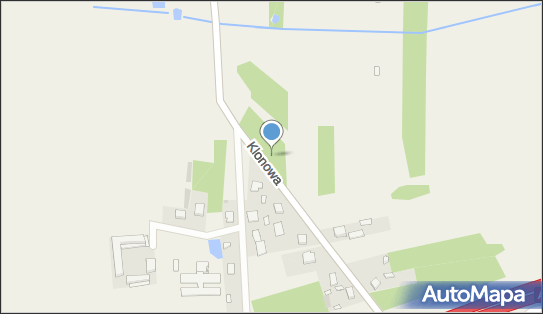 5361552290, Gospodarstwo Ogrodnicze Danuta Kupczyk 