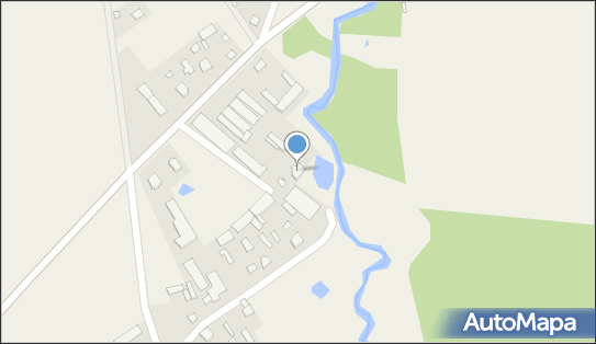 7221140772, Gospodarstwo Ogrodnicze Dariusz Janczewski 