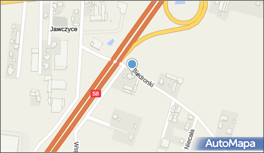 Gospodarstwo Ogrodnicze Dmowska Agnieszka Dmowski Krzysztof, Mory 05-850 - Przedsiębiorstwo, Firma, NIP: 5341489660