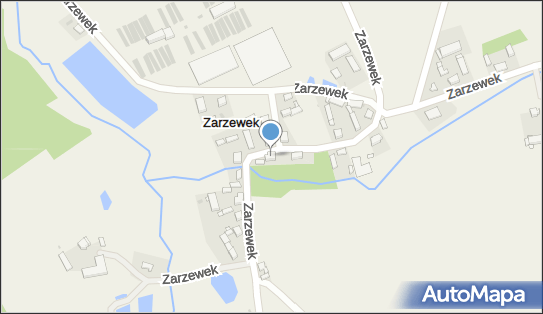 6651554004, Gospodarstwo Ogrodnicze Dworzyński Marian 