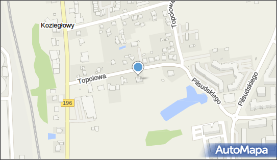 7771029301, Hurtownia Kwiatów Wojciechowska Barbara Joanna 