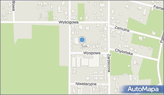 Gospodarstwo Ogrodnicze Dziomdziora Jan, ul. Wyspowa 7/9, Łódź 93-449 - Przedsiębiorstwo, Firma, numer telefonu, NIP: 7291002934