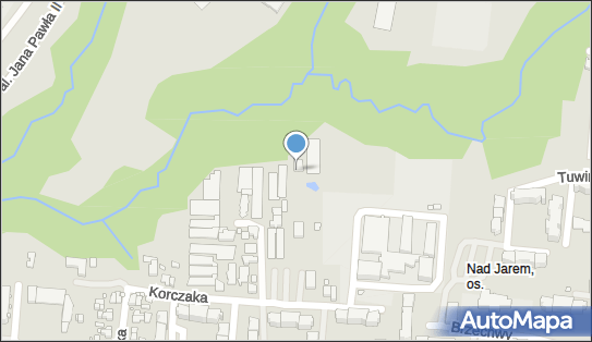 5782191300, Gospodarstwo Ogrodnicze Elżbieta Kimso 