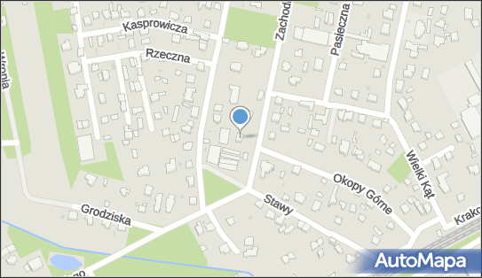 5291554354, Gospodarstwo Ogrodnicze, Gaszewski Krzysztof 