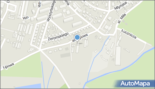 7551592684, Gospodarstwo Ogrodnicze Grześkowiak Arkadiusz 