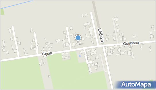 7711272587, Gospodarstwo Ogrodnicze Henc Grażyna, Henc Andrzej 