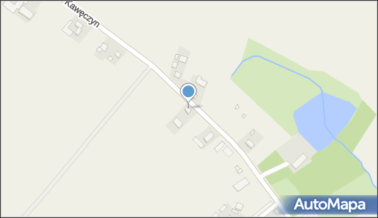 6561276056, Gospodarstwo Ogrodnicze Hołubecki Krzysztof 