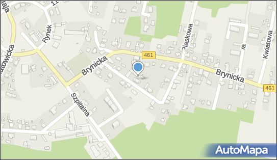 Gospodarstwo Ogrodnicze Izabela Mielnik, Ogrodowa 3, Kup 46-082 - Przedsiębiorstwo, Firma, numer telefonu, NIP: 7541231654