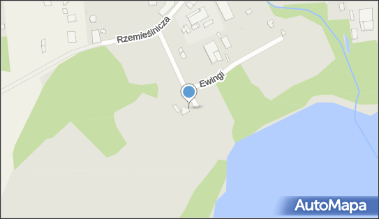 7441184375, Gospodarstwo Ogrodnicze Jacek Jakubiec 