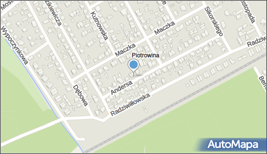 750057031, Gospodarstwo Ogrodnicze Jadwiga Śliwa 