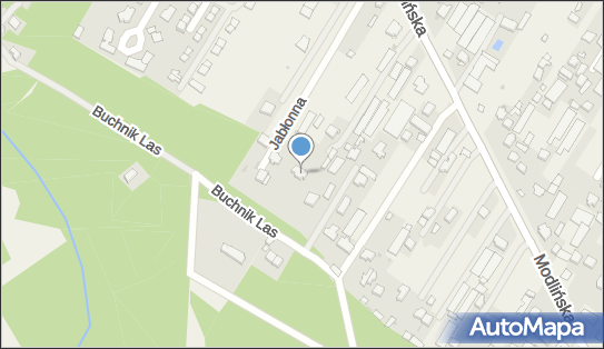 5360015325, 