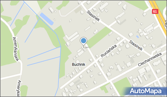 5241317729, Gospodarstwo Ogrodnicze, Józef i Krystyna Jurzec 