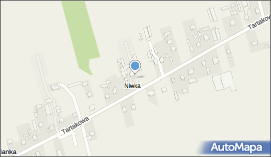 Gospodarstwo Ogrodnicze Józefa Kunert, Tartakowa 127, Borowianka 42-125 - Przedsiębiorstwo, Firma, NIP: 5741627054