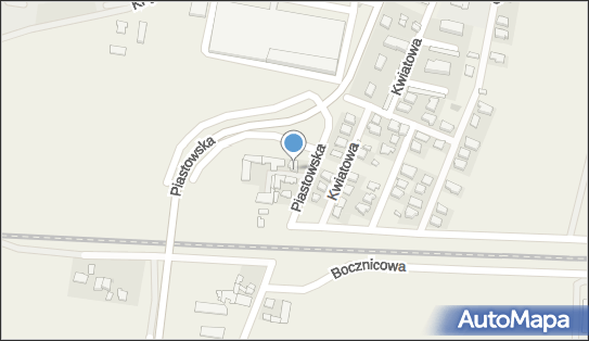 1181507624, Gospodarstwo Ogrodnicze, Kazimierz i Grażyna Zimochoccy 