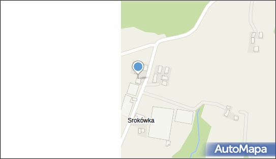8681604535, Gospodarstwo Ogrodnicze Kłósek Damian 