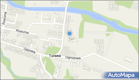 7542206061, Gospodarstwo Ogrodnicze Kolasa Małgorzata i Stanisław 