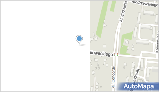 7711767892, Gospodarstwo Ogrodnicze Kopacka Jolanta 
