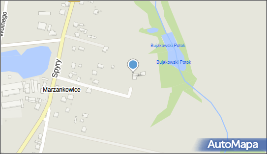 Gospodarstwo Ogrodnicze Kostka Urszula, ul. Ludwika Spyry 24D 43-196 - Przedsiębiorstwo, Firma, NIP: 6351653707