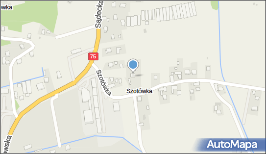 8691315927, Gospodarstwo Ogrodnicze Krupa Katarzyna 