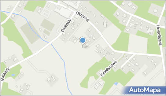 8381199929, Gospodarstwo Ogrodnicze Krystyna Cieplak 