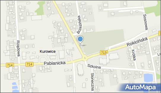 7281236139, Krystyna Grudzińska 