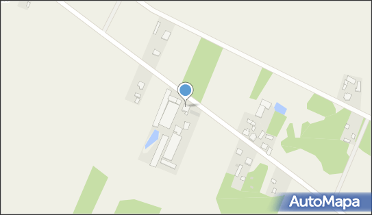 8231182620, Gospodarstwo Ogrodnicze Krystyna Replin 