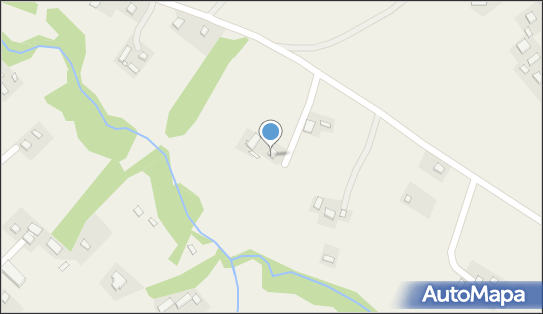 7342591309, Gospodarstwo Ogrodnicze, Kulig Bogusław 