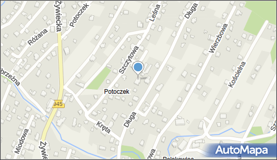 9371842318, Gospodarstwo Ogrodnicze Kwaśny Józef 