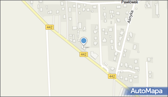 9680246270, Firma Handlowa 